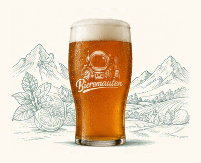 IPA