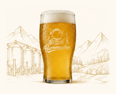 Lager
